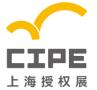 2026 13th International IP Licensing Industry Expo (Shanghai)