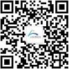 WeChat Shanghai World Expo Exhibition and Convention Center