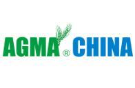 2025 Jiangsu Agricultural Machinery Exhibition