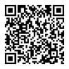 WeChat Shanghai Convention and Exhibition Center of International Sourcing