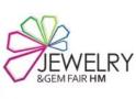 2025 Hangzhou International Gold, Jewelry, and Gemstone Exhibition