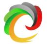 2025 4th Changzhou International Tea Expo