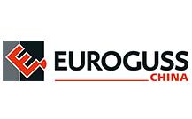 2025 Die Casting Industry Expo