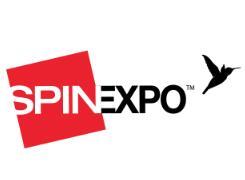 2025 45th Shanghai International Popular Yarn Exhibition (Autumn)