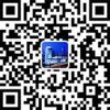 WeChat Shanghai Mart