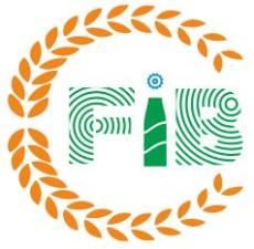 2025 Third China International Food Industry Brand Expo