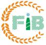 2025 Third China International Food Industry Brand Expo