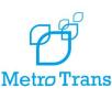 2025 Beijing-Qingdao International Urban Rail Transit Exhibition and CAMET Forum