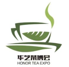 2025 Hangzhou International Tea Expo and China International Tea Ware Exhibition