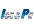 2025 24th China International Internal Combustion Engine and Power Equipment Expo