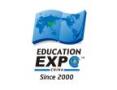 2025 China International Education Exhibition - Shanghai Station
