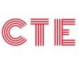 2025 25th Jiangsu Nanjing International Textile and Apparel Supply Chain Expo
