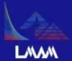 2025 Innovation Development Conference and Exhibition on Laser Manufacturing and Additive Manufacturing
