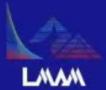 2025 Innovation Development Conference and Exhibition on Laser Manufacturing and Additive Manufacturing