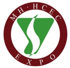 11th China Kunming International Health and Wellness Industry Expo 2025