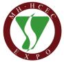 11th China Kunming International Health and Wellness Industry Expo 2025
