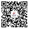 WeChat Wenzhou International Convention and Exhibition Center