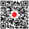 WeChat Putian Convention and Exhibition Center
