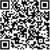 WeChat Zhuzhou International Convention and Exhibition Center