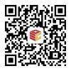 WeChat Mianyang International Convention and Exhibition Center
