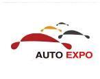 2025 14th Mianyang Spring International Auto Show