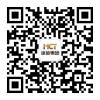 WeChat Kunming Dianchi International Convention and Exhibition Center