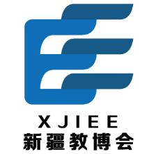 2025 Xinjiang International Education Equipment Expo