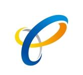 2025 China Petroleum and Chemical Industry Procurement Conference