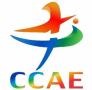 2025 China (Central) Amusement Equipment Industry Expo