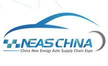 2025 Shanghai International Automotive Sealing Systems Technology and Products Exhibition
