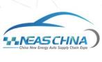 2025 Shanghai International Automotive Sealing Systems Technology and Products Exhibition