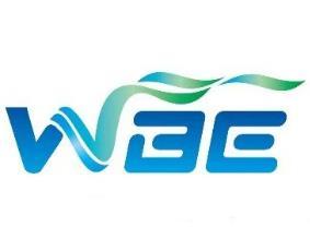 2025 10th Asia-Pacific Energy Storage Technology and Application Exhibition and 10th Asia-Pacific Battery Exhibition