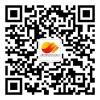 WeChat China Taiyuan Coal Trading Center