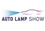 2025 Fourth International Exhibition on Automotive Lighting and Vehicle Lighting Technology in the Greater Bay Area