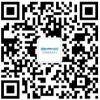 WeChat Yibin International Convention and Exhibition Center