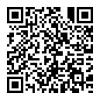 WeChat Chengdu Century City New International Convention and Exhibition Center