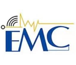 2025 Shenzhen International Electromagnetic Compatibility, Microwave Antennas and Materials Exhibition