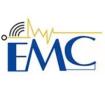 2025 Shenzhen International Electromagnetic Compatibility, Microwave Antennas and Materials Exhibition