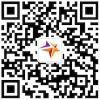 Asia World-Expo