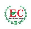 2025 22nd East China Fertilizer (Agricultural Materials) Products Fair
