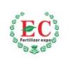2025 22nd East China Fertilizer (Agricultural Materials) Products Fair