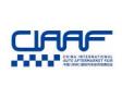2025 22nd Zhengzhou International Automotive Aftermarket Expo and Automotive Products Trade Fair