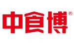 2025 6th China Food Expo (CFE)