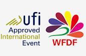 2025 22nd National Wedding Props, Festive Supplies & Faux Flowers, Decorative Props Trade Fair