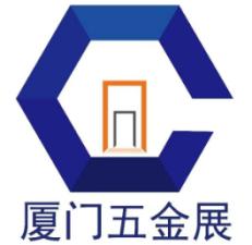 2025 Xiamen Hardware and Electromechanical Expo and Building Hardware & Kitchen Bath Exhibition
