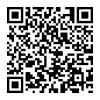 WeChat Taishan International Exhibition Center