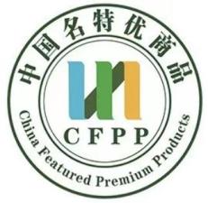 2025 China Outstanding Specialty Products (Guangzhou) Expo