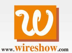 12th China International Cable Industry Exhibition 2025