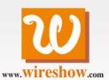 12th China International Cable Industry Exhibition 2025