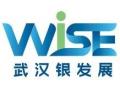 2025 China (Wuhan) International Silver Economy Expo